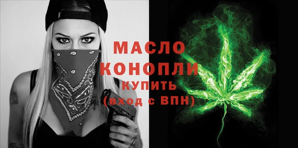 индика Богданович