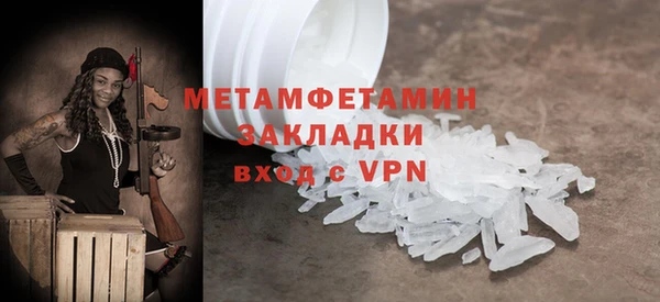 индика Богданович
