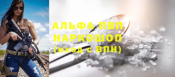 шишки Богородск