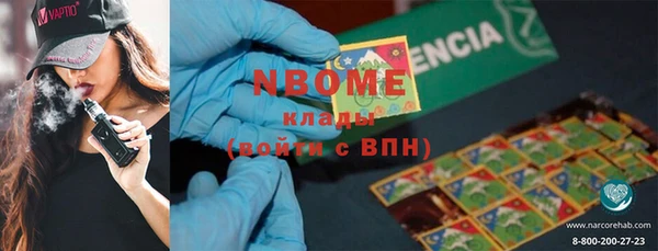 шишки Богородск