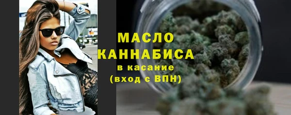 шишки Богородск