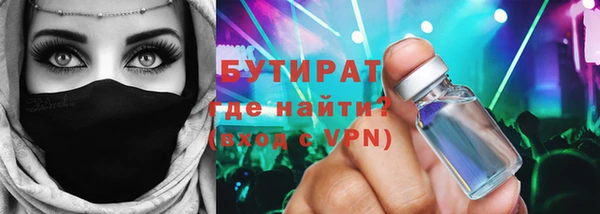 индика Богданович