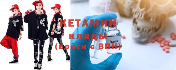 шишки Богородск