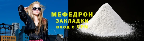 индика Богданович