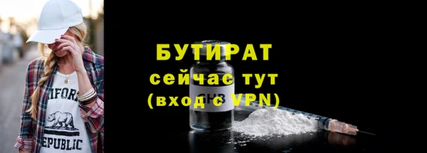 шишки Богородск