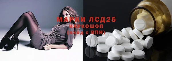 шишки Богородск