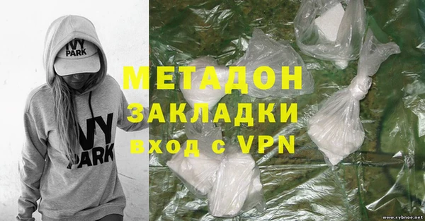 индика Богданович